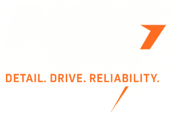 NRG Service